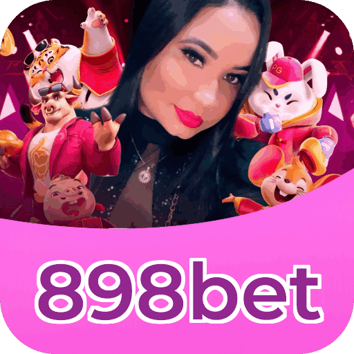 Instalação Android 898bet
