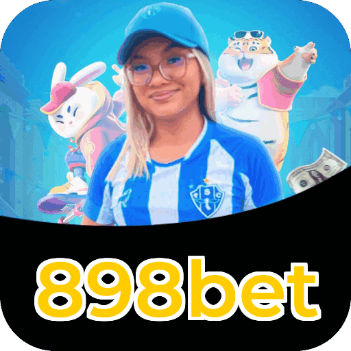 Volatilidade de slots
