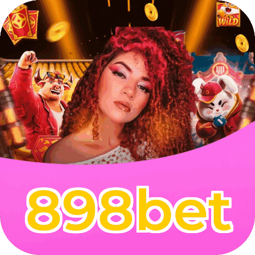 Fortune Ox slot