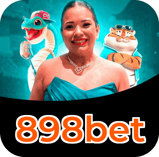 Estatísticas 898bet