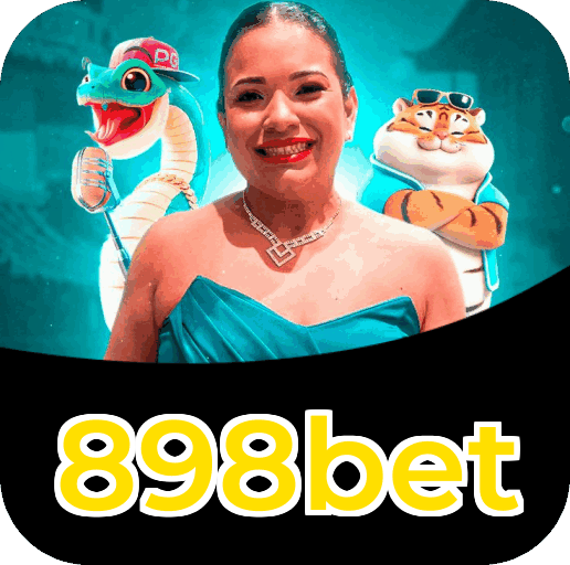 Acesso à conta 898bet
