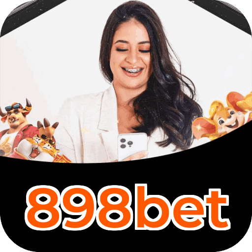 RTP teórico em slots