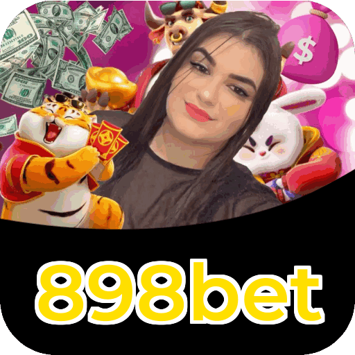 FAQ 898bet Brasil