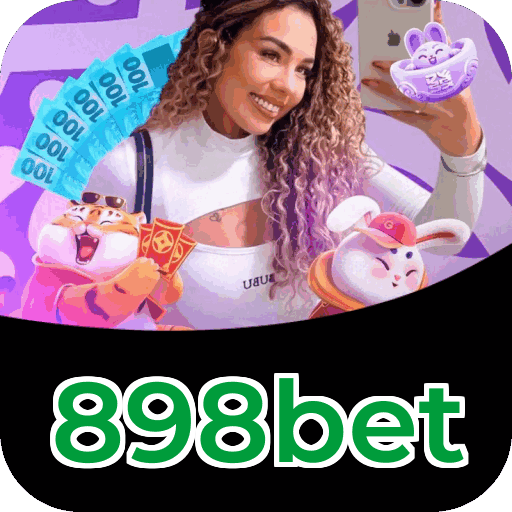Baccarat ao vivo