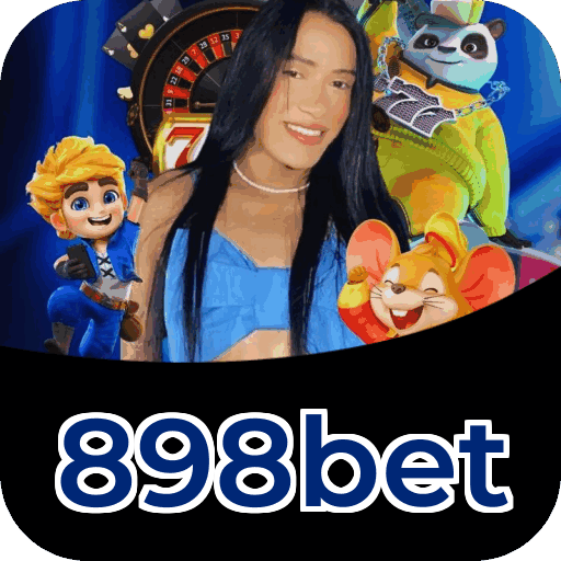 Requisitos do APK 898bet para Android
