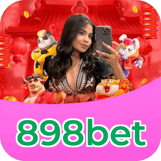 Atalho iOS 898bet